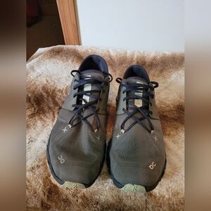 Men's on cloud 11.5 cloud x 3